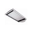 Garden Used Greenhouses for Sale High Power Outdoor 100W LED Street Lighting Fixtures